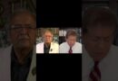 NAPOLITANO: Hegseth is so out of his league