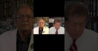 NAPOLITANO: Hegseth is so out of his league