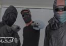 Narco Rappers Part 2: Coke And Colonialism