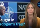 NATO - caught in Erdogan’s trap?  | To The Point