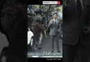 NDTV’s “ground reporting” brought to you by AI | TV Newsance