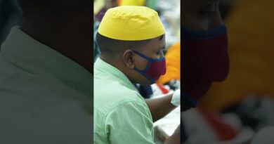Nearly 80 people help make a single official #WorldCup replica #jersey. #football #soexpensive
