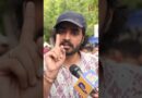 NEET पेपर लीक के दबाव में जान देने वाले 21 बच्चे सिर्फ़ आंकड़े नहीं थे…