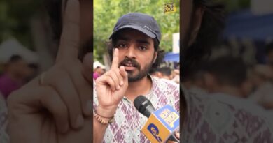 NEET पेपर लीक के दबाव में जान देने वाले 21 बच्चे सिर्फ़ आंकड़े नहीं थे…
