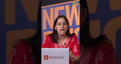 NEET पर सरकार को घेरने वाली AAP अब पंजाब की भर्ती परीक्षा को लेकर सवालों में क्यों है?