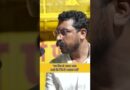 NEET Students, सरकारी परीक्षा देने वालों के लिए क्या बोले Chandrasekhar Ravan?