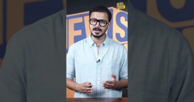 NEET के बाद एक और पेपर लीक? UGC-NET की परीक्षा से पहले पेपर लीक कैसे हुआ? देखिए वीडियो | NTA