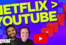Netflix is turning into YouTube | The Vergecast