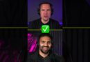 New emoji are coming #Vergecast