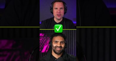 New emoji are coming #Vergecast