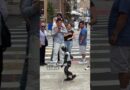 New Yorkers can actually buy these robots now🤖