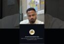 News Pinch का Insta Handle थोड़ी देर के लिए इंडिया में बंद हुआ था,अब खुल गया। चिंता की बात नहीं