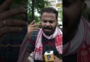News Pinch सच्ची Media का दौर आएगा, TV का जमाना जा चुका है…