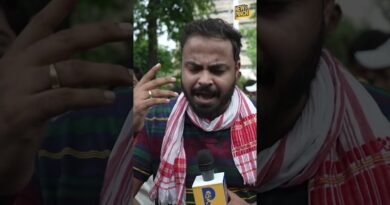 News Pinch सच्ची Media का दौर आएगा, TV का जमाना जा चुका है…
