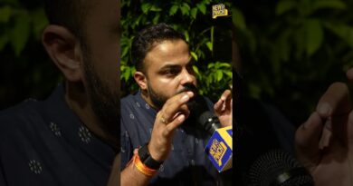 ‘लाठी भूलेंगे नहीं’ News Pinch Opinion on Jantar Mantar, पूरा सच खुद भी देखिए, दूसरों को भी दिखाइए