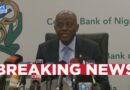 Nigeria MPC keeps rates steady (full speech)