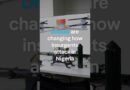 Nigeria’s domestic drone program | DW News