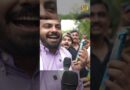 “अलगा नंबर Nitin Gadkari का है” Dharmendra Pradhan के इस्तीफे के बाद बोले लोग?
