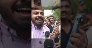 “अलगा नंबर Nitin Gadkari का है” Dharmendra Pradhan के इस्तीफे के बाद बोले लोग?