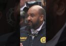Officials Warn of Partial Collapse in ‘Unstable’ Manhattan Building