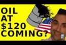 Oil Prices Surge Amid Iran War 2