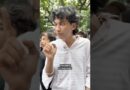 On the ground at India’s ‘Cockroach’ protests