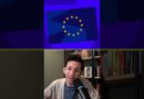 OnePlus officially gives up on the US and Europe #Vergecast