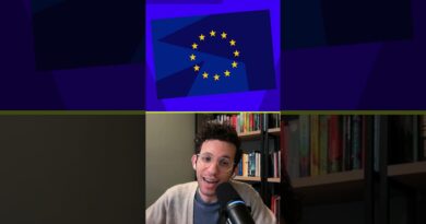 OnePlus officially gives up on the US and Europe #Vergecast