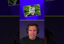 Open AI security alliance #Vergecast