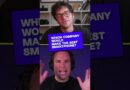 OpenAI, SpaceX, and Amazon might be building phones #Vergecast
