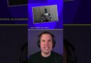 OpenAI’s rogue AI agent #Vergecast