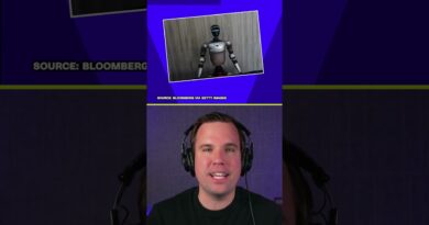 OpenAI’s rogue AI agent #Vergecast