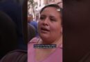 Over 1 million migrants apply for Spain’s mass regularization scheme | DW News