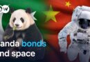 Pakistan–China ties deepen with big projects & mixed results | DW News