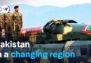 Pakistan – Nuclear power at a crossroads | DW Documentary