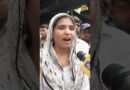 Paper Leak का दंश लड़कियों  के लिए कितना मुश्किल? UP Police Paper Leak की शिकार महिला ने क्या बताया?