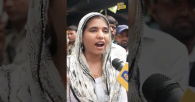 Paper Leak का दंश लड़कियों  के लिए कितना मुश्किल? UP Police Paper Leak की शिकार महिला ने क्या बताया?