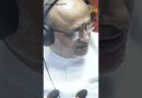 Parliament में Kharge, JP Nadda के बीच तीखी बहस, CJP Protest में लाठीचार्ज को लेकर हुआ बवाल