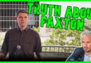 ‘P*DO PROTECTOR’: James Talarico SHOCKS ALL & TELLS THE TRUTH About Ken Paxton! | Kyle Kulinski Show