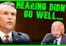 Pete Hegseth CRUMBLES & Gets BEAT DOWN In Congressional Hearing!!! | The Kyle Kulinski Show