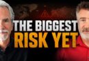 Peter Zeihan: The Biggest Global Risks Facing Investors Now | SIH