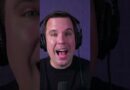 PlayStation phases out game discs #Vergecast