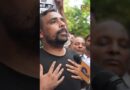 ‘PM Modi ने कहा तो थाली बजाई और अब…’ CJP Protest में BJP समर्थक का छलका दर्द, क्या बोला?
