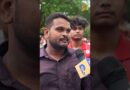 PM Modi से इस्तीफा मांगने की बात कह लड़के ने क्या चेतावनी दी?