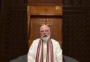 PM Modi ने एक और वीडियो जारी कर अपने कल पोस्ट किए गए वीडियो में आए रिस्पॉन्स का धन्यवाद दे रहे हैं