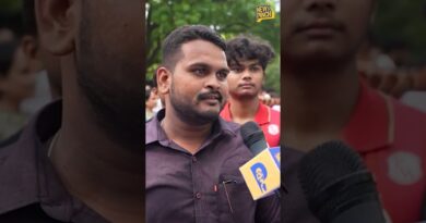 PM Modi से इस्तीफा मांगने की बात कह लड़के ने क्या चेतावनी दी?