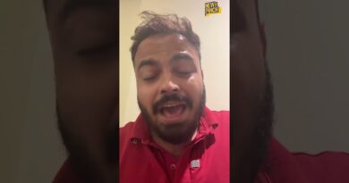 PM Modi को समझ आई Gen-Z की ताकत, आधी रात शिक्षा व्यवस्था में बदलाव का ऐलान