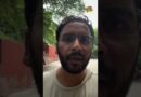 PM Modi ने पेपर लीक पर X पर पोस्ट किया है इसके बाद CJP के Ashutosh का बयान आया है | CJP |