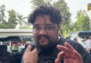 PM आवास के बाहर हड़कंप, Rahul Gandhi ने अचानक से किया खेल! अब क्या होगा?