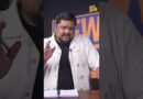 POJk में  Rigged Elections के बीच JAAK का March। Pakistan से अलग होगा POJK। Sultan ki Diary